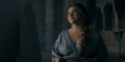 HouseOfTheDragon_3x07-TheDragonInWinter_04152