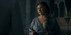 HouseOfTheDragon_3x07-TheDragonInWinter_04153