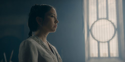 HouseOfTheDragon_3x07-TheDragonInWinter_04154