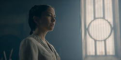HouseOfTheDragon_3x07-TheDragonInWinter_04157