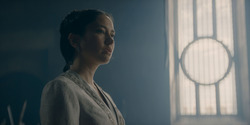 HouseOfTheDragon_3x07-TheDragonInWinter_04158