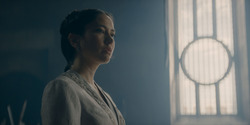 HouseOfTheDragon_3x07-TheDragonInWinter_04159
