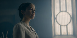HouseOfTheDragon_3x07-TheDragonInWinter_04160