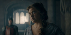 HouseOfTheDragon_3x07-TheDragonInWinter_04161