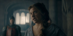 HouseOfTheDragon_3x07-TheDragonInWinter_04162