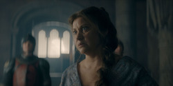 HouseOfTheDragon_3x07-TheDragonInWinter_04164
