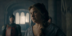 HouseOfTheDragon_3x07-TheDragonInWinter_04165