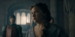 HouseOfTheDragon_3x07-TheDragonInWinter_04166
