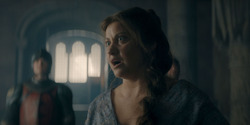 HouseOfTheDragon_3x07-TheDragonInWinter_04167