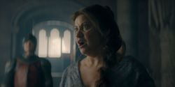 HouseOfTheDragon_3x07-TheDragonInWinter_04168