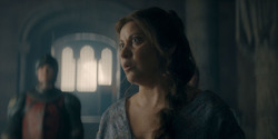 HouseOfTheDragon_3x07-TheDragonInWinter_04169
