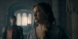 HouseOfTheDragon_3x07-TheDragonInWinter_04170