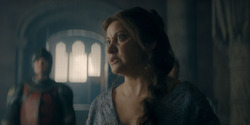HouseOfTheDragon_3x07-TheDragonInWinter_04171