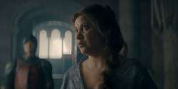 HouseOfTheDragon_3x07-TheDragonInWinter_04175