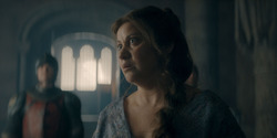 HouseOfTheDragon_3x07-TheDragonInWinter_04177