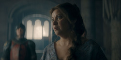 HouseOfTheDragon_3x07-TheDragonInWinter_04178