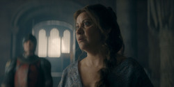 HouseOfTheDragon_3x07-TheDragonInWinter_04179