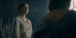 HouseOfTheDragon_3x07-TheDragonInWinter_04180
