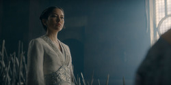 HouseOfTheDragon_3x07-TheDragonInWinter_04181