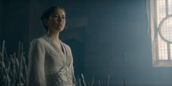 HouseOfTheDragon_3x07-TheDragonInWinter_04182
