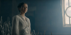 HouseOfTheDragon_3x07-TheDragonInWinter_04185