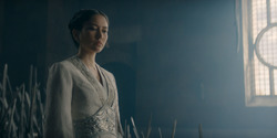 HouseOfTheDragon_3x07-TheDragonInWinter_04187