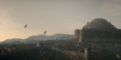 HouseOfTheDragon_3x07-TheDragonInWinter_04188
