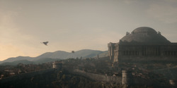 HouseOfTheDragon_3x07-TheDragonInWinter_04189