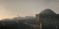HouseOfTheDragon_3x07-TheDragonInWinter_04190