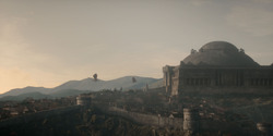 HouseOfTheDragon_3x07-TheDragonInWinter_04191
