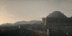 HouseOfTheDragon_3x07-TheDragonInWinter_04193