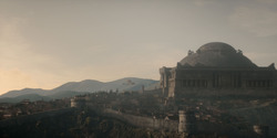 HouseOfTheDragon_3x07-TheDragonInWinter_04194