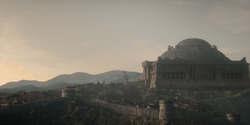 HouseOfTheDragon_3x07-TheDragonInWinter_04195