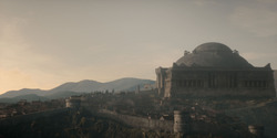 HouseOfTheDragon_3x07-TheDragonInWinter_04196