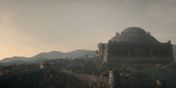 HouseOfTheDragon_3x07-TheDragonInWinter_04197