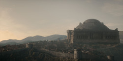 HouseOfTheDragon_3x07-TheDragonInWinter_04199