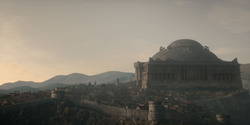 HouseOfTheDragon_3x07-TheDragonInWinter_04200