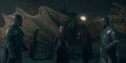 HouseOfTheDragon_3x07-TheDragonInWinter_04201