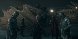 HouseOfTheDragon_3x07-TheDragonInWinter_04202