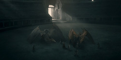 HouseOfTheDragon_3x07-TheDragonInWinter_04203