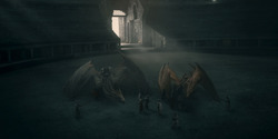 HouseOfTheDragon_3x07-TheDragonInWinter_04204