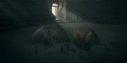 HouseOfTheDragon_3x07-TheDragonInWinter_04205