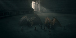 HouseOfTheDragon_3x07-TheDragonInWinter_04206