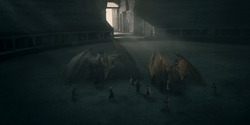 HouseOfTheDragon_3x07-TheDragonInWinter_04207