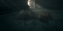HouseOfTheDragon_3x07-TheDragonInWinter_04209