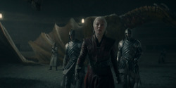 HouseOfTheDragon_3x07-TheDragonInWinter_04210