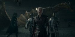 HouseOfTheDragon_3x07-TheDragonInWinter_04211