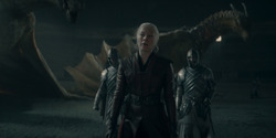 HouseOfTheDragon_3x07-TheDragonInWinter_04212