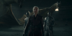 HouseOfTheDragon_3x07-TheDragonInWinter_04213