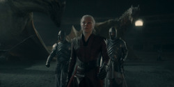 HouseOfTheDragon_3x07-TheDragonInWinter_04214